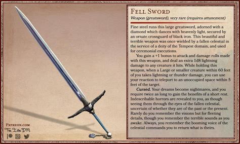 Great Sword Of Dragon bet365